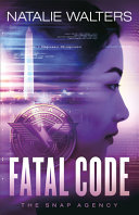 Fatal_code